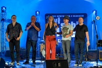 Był Sobie Blues - 16.08.2024