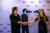 39. TNF: Dzień 9 (7.06.2025)