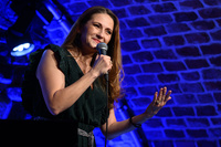 Koncert: Wilczyńska & Jagodziński