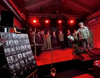 DKW: Obchody rocznicy Zbrodni Katyńskiej