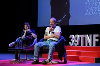 39. TNF: Dzień 8 (6.06.2025)