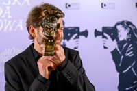 39. TNF: Gala Wręczenia Nagród (7.06.2025)