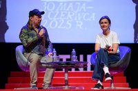 Kronika 39. TNF: Dzień 7 (5.06.2025)