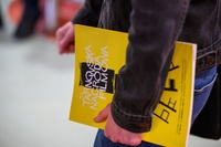 37. TNF - DZIEŃ 1 - 27.05.2023