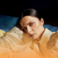 Koncert: Daria ze Śląska