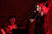 Koncert: Pracownia Piosenki