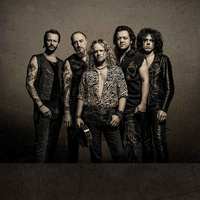 Koncert: The Bad Tales