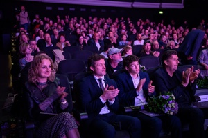 KRONIKA 40. TNF: PODSUMOWANIE (30.05.26)