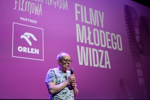 40. TNF: Dzień 6 (27.05.26)