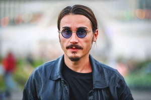© PLAKIAT – MAKS BERESKI