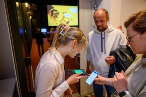 37. TNF - Dzień 7 (2.06.23)