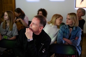 37. TNF - Dzień 7 (2.06.23)