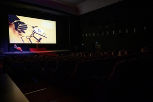 37. TNF - Dzień 7 (2.06.23)