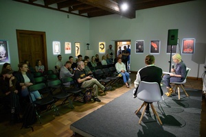 37. TNF - Dzień 7 (2.06.23)