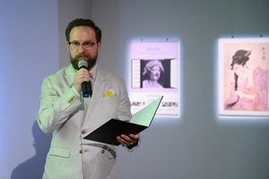 37. TNF - Dzień 7 (2.06.23)