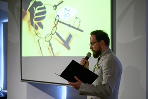 37. TNF - Dzień 7 (2.06.23)