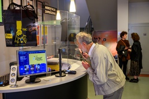 37. TNF - Dzień 7 (2.06.23)