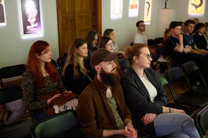 37. TNF - Dzień 7 (2.06.23)