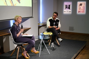 37. TNF - Dzień 7 (2.06.23)