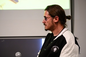 37. TNF - Dzień 7 (2.06.23)