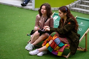 37. TNF - Dzień 7 (2.06.23)