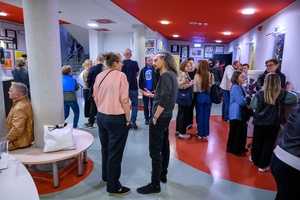 37. TNF - Dzień 7 (2.06.23)