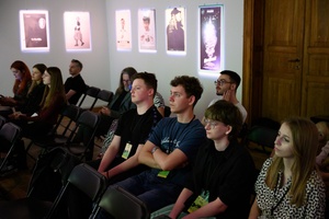 37. TNF - Dzień 7 (2.06.23)