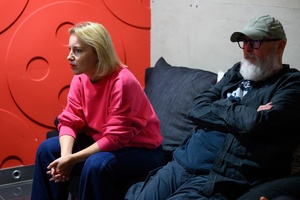 37. TNF - Dzień 7 (2.06.23)