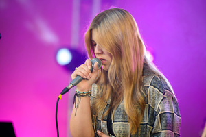 Koncert S.M.Rock - 29.06.2023 - Występ uczniów S.M.Rock