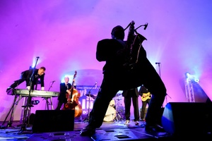 Był Sobie Blues - 18.08.2023