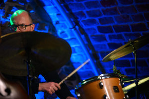 Koncert: Michał Barański "Masovian Mantra"