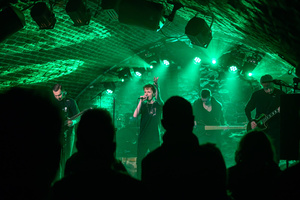 Koncert: Mercurius