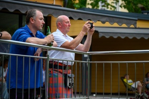 Był Sobie Blues - 2.08.2024