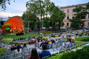 Był Sobie Blues - 2.08.2024