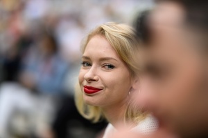 Koncert Tribute to Damian Niewiński