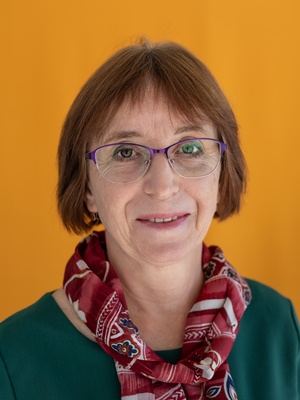 Radość życia! Sesja fotograficzna - Bernadetta Sobol