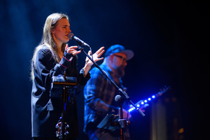 Koncert: Mikromusic Trio - Mikromusic na scenie kina Marzenie