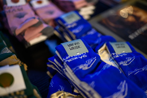 Koncert: Mikromusic Trio - Merch zespołu Mikromusic