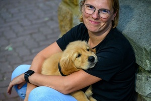 ZDEARZENIA 2025: Gala Kultury i Stypendiów | Koncert Zosi Karbowiak