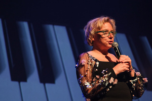 Koncert: 3. Radcowskie Spotkania Muzyczne