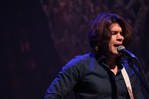 Koncert: 3. Radcowskie Spotkania Muzyczne