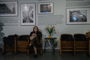 Koncert: 3. Radcowskie Spotkania Muzyczne