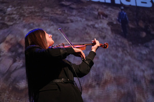 Koncert: 3. Radcowskie Spotkania Muzyczne
