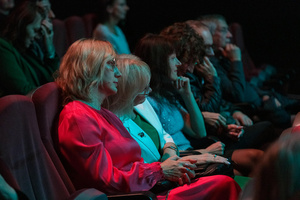 Koncert: 3. Radcowskie Spotkania Muzyczne
