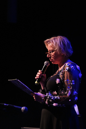 Koncert: 3. Radcowskie Spotkania Muzyczne