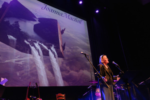 Koncert: 3. Radcowskie Spotkania Muzyczne