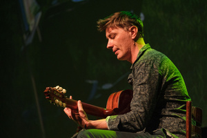 Koncert: 3. Radcowskie Spotkania Muzyczne