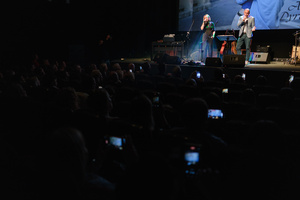 Koncert: 3. Radcowskie Spotkania Muzyczne