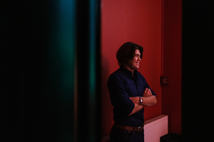 Koncert: 3. Radcowskie Spotkania Muzyczne