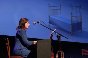 Koncert: 3. Radcowskie Spotkania Muzyczne